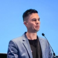 Rob Jarvis