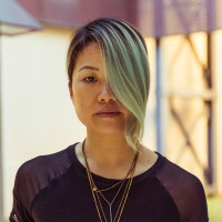 Stephanie Tran