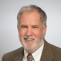 Barry Stewart, P.E.