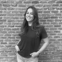 Marina Salcedo González