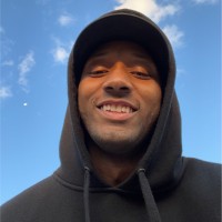 Kennard Jones