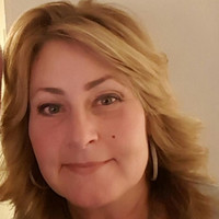Lisa Moylett