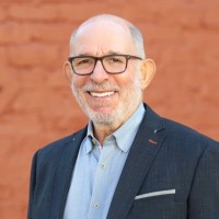 Richie Goldman