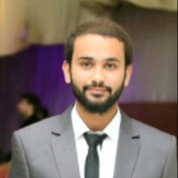 Muhammad Faizan