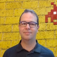 Leonardo Mattioli