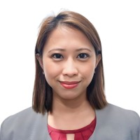 Mia Mutuc