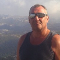 Jiří Piroh