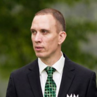 Bryan McFadden