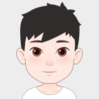 高元文