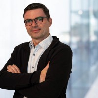 Danny Sämann