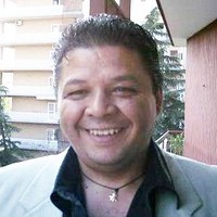 Domenico De Giosa