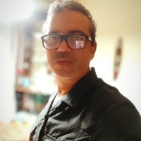 Marcelo Roque Belarmino