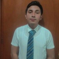 Noe Hernandez Medina