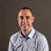 Michael Lally