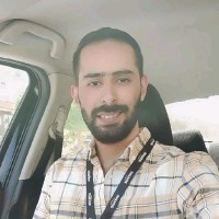 Emad Yousef
