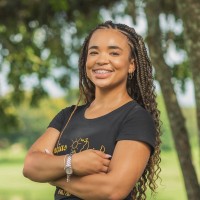 Claudene Martins Genovez
