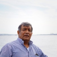 William Garay