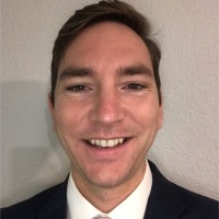 Kyle Mills