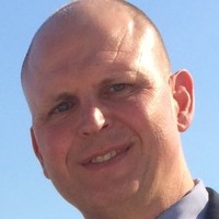 Chris Wierl