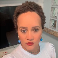 Graziele Pinheiro Cerqueira Ferreira