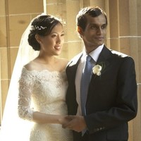 Glen Fernandes