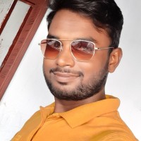 Aminul Islam