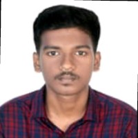 Niranj L Anand