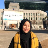 Ratna Ayu Rahardini