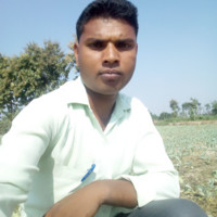 Vipin Yadav