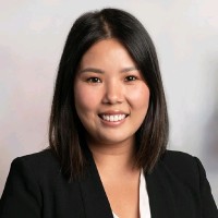 Jamie Lee