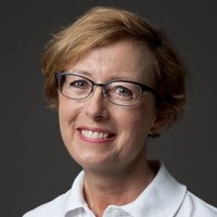 Lene Lorentzen