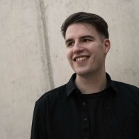 Aron Mondovics