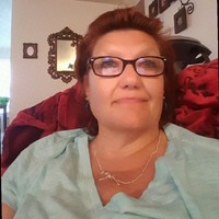 Ronda Mccain