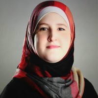 Amna Elsaka