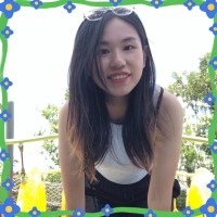 Qian Jiang