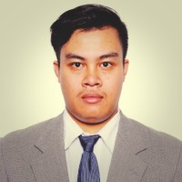Rinaldi Oky Setiawan