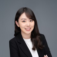 Yijen Wang