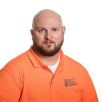 Matthew Gamalski