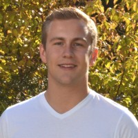 Kevin Ullmann