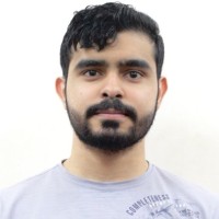 Ahmed Yusuf