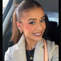 Paola Gutierrez