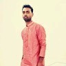 Shambhu Mandal