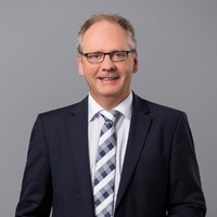 Ralf Wortmann
