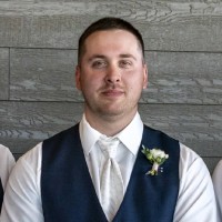 Michael Huotari