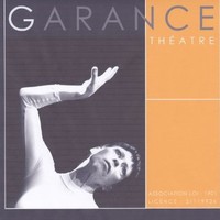Garance Théâtre