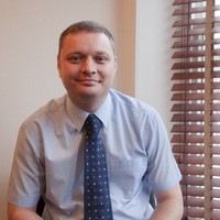 Andrew Wilson