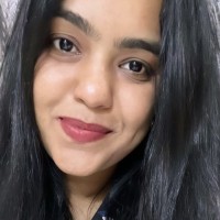 Palak Rai