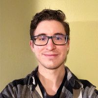 Alex N.