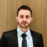 Dr. Med. Firas Abd Alhadi