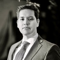 Diego Martínez